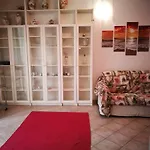Σπίτι διακοπών La Casa Di Giada Λα Σπέτσια