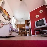 La Casa Di Giada Σπίτι διακοπών
