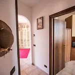 Σπίτι διακοπών La Casa Di Giada Λα Σπέτσια