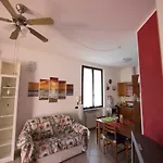 Σπίτι διακοπών La Casa Di Giada *