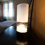 La Casa Di Giada * Λα Σπέτσια